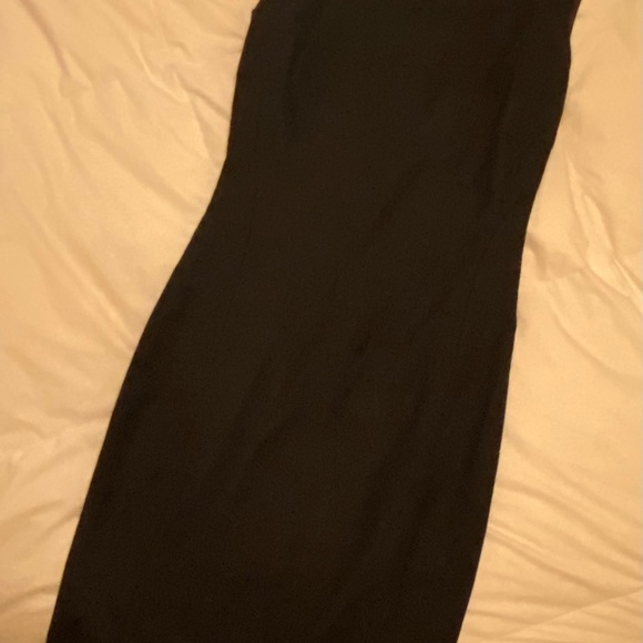 Valentino Dress size 42 EU - S - Picture 9 of 9